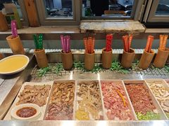 -味派菜园子(荷塘金逸城店)