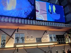 -JuiceRobot·手工意大利面&汉堡精酿(珠江新城店)