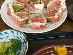 -九州料理竿屋SaoYa