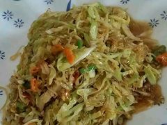 -天回镇何氏豆腐(总店)