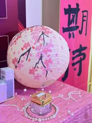 -可樱汇·美容洗发SPA