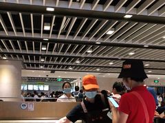 -知味观(湖滨总店)