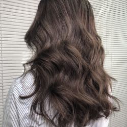 -77·STYLE佑米造型