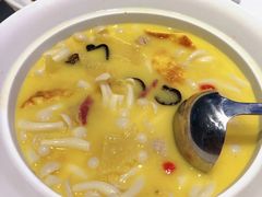 -徽镇小厨·经典徽菜(十里河店)