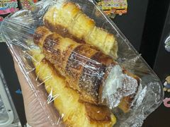 -爱德顺糕点食屋(利民道店)