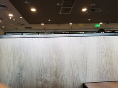 -新石器烤肉(美利广场店)