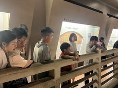 -汉陵苑