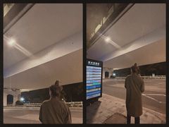 -苏沐堂全息足浴·SPA·按摩(万科美好广场店)