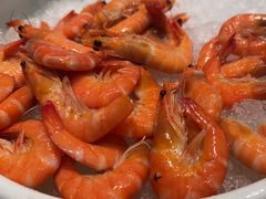 -美食汇自助餐厅(成都万达瑞华酒店)