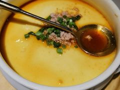 -费大厨辣椒炒肉(高铁吾悦广场店)