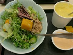 -沙青(江场二路店)