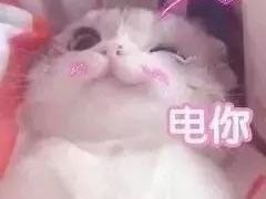 -甘尼仕印度餐厅酒吧(斜塘老街店)