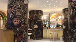 -本小姐美学·半永久纹眉野生眉