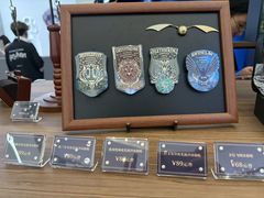 -上海静安大悦城