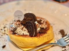 -La Terre乐田(万象城店)