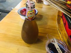 -成都吃客(九眼桥店)