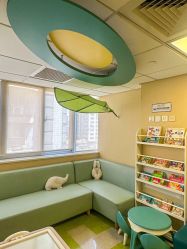 -杭州贝瑞斯美华妇儿医院·早孕·产检·儿科