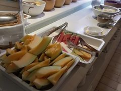 -青瓷火锅料理(西单大悦城店)