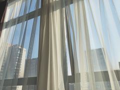 -优逸酒店(柳州窑埠古镇万象城店)