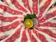 -樱嘢·炭火烧肉(惠南店)