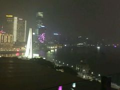 -罗斯福色戒酒吧(外滩店)