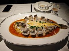 -炳胜品味(海印总店)