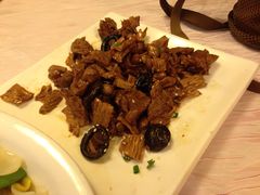 -金蝉食府(维吉奥广场店)