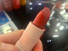 -MLart口红DIY