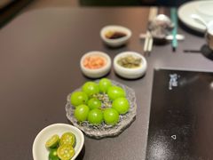 -官也街澳门火锅(新源里店)
