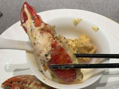 -虹御轩·传承江浙菜(虹桥店)