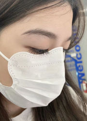 -七月美睫 美甲