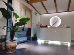 -锦初·禅意4K影院式足道·新中式SPA(茂业天地店)