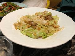 -桐爷小馆(广渠门店)