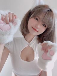 -YESIDO椰岛造型