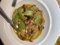-许爷家·生态湖鲜(徐汇日月光店)