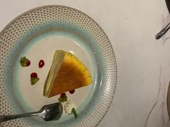 -西堤牛排(南京龙江店)