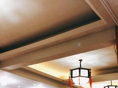 大堂-下梅人家土菜馆(历史文化餐厅度假区店)