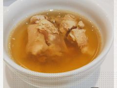 -欢乐海岸美食联盟