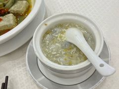 -金时代顺风大酒店(协泰店)