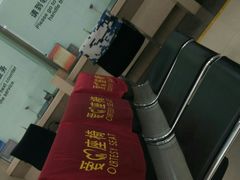 -中国工商银行(北京鼓楼支行)