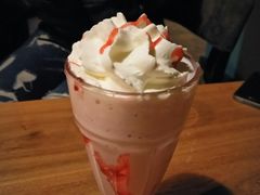 -MOKKA莫卡咖啡(大名路店)