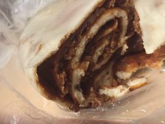 大懒龙-鼎香润(德胜门内店)