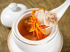 -鹿园 MOOSE(长宁店)
