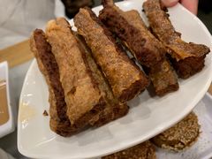 -牛街·马辈儿涮肉(牛街二店)