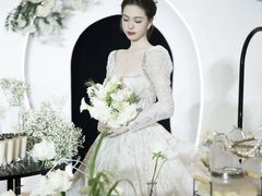 -长沙运达喜来登酒店
