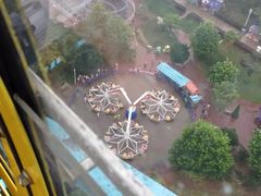 -南戴河国际娱乐中心