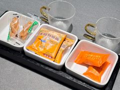 -小厨娘淮扬菜(河西奥美大厦店)