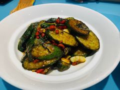-小湘旺臭鳜鱼(百子湾店)