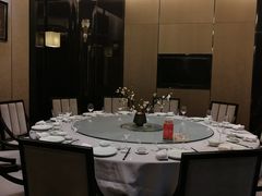 包厢-常州华美达国际大酒店·餐饮部