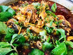 -杨林闻老三酸菜鱼(总店)